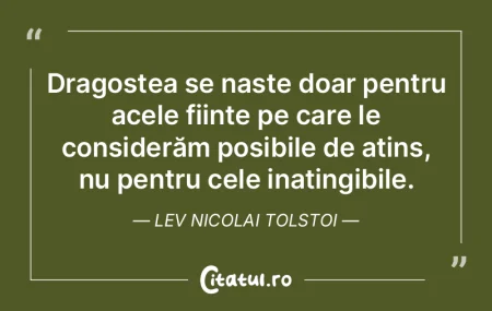 Abia când am devenit vampir am respecta... Abia când am devenit vampir am respecta...