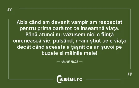 Fiecare miÅŸcare a lui Hitler culmineazÄ... Fiecare miÅŸcare a lui Hitler culmineazÄ...