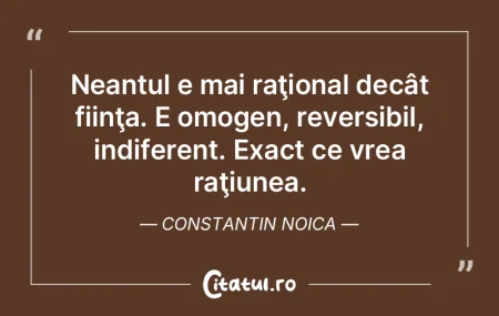 Aş putea, eventual, să am raporturi ad... Aş putea, eventual, să am raporturi ad...