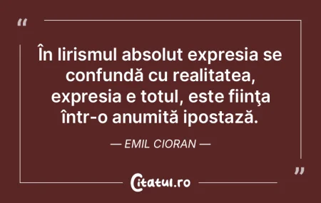 Graiul este purtătorul de steag în vre...