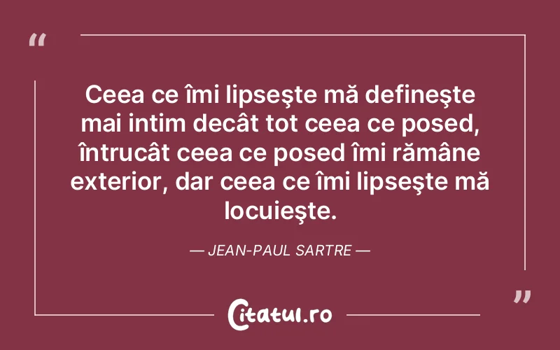 Citat Autor necunoscut - citate viata