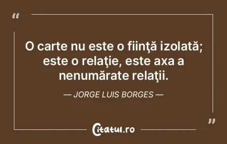 Conceptul Marelui Anonim reprezintă o c... Conceptul Marelui Anonim reprezintă o c...