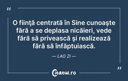 Rănile. Mai calde decât fiinţa noastr...