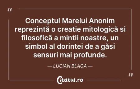 Nu există fiinţă care să nu fie înz... Nu există fiinţă care să nu fie înz...