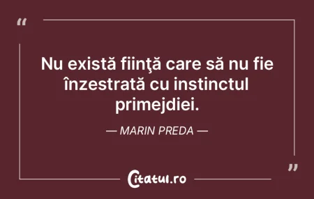 Nu poţi să fii om fără să fii o fii... Nu poţi să fii om fără să fii o fii...