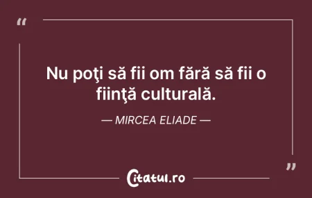 În extazul creştin fiinţa omenească ... În extazul creştin fiinţa omenească ...