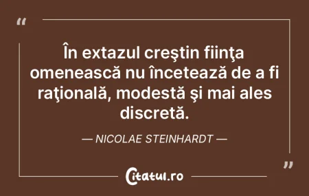 Sunt două păcate principale din care t... Sunt două păcate principale din care t...