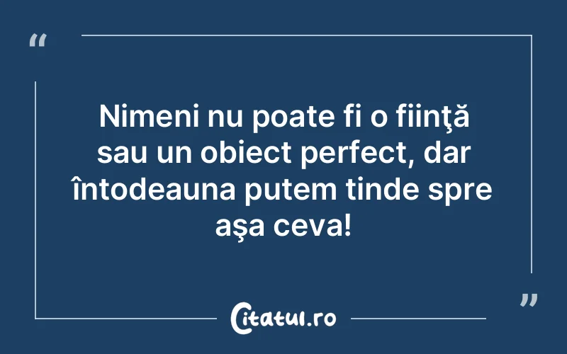 Citat Autor necunoscut - citate viata