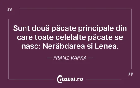 Consider mândria un păcat. Tommy Lee J... Consider mândria un păcat. Tommy Lee J...