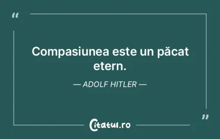 Cultura e, din păcate, ceea ce mulți d... Cultura e, din păcate, ceea ce mulți d...