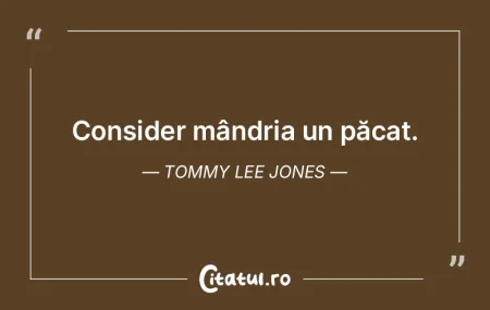 Feeria e cea mai mangaietoare solutie im... Feeria e cea mai mangaietoare solutie im...