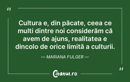 Pacatul este expresia religioasa a remus... Pacatul este expresia religioasa a remus...