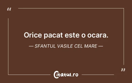 Cred ca exista cineva acolo sus care ne ...