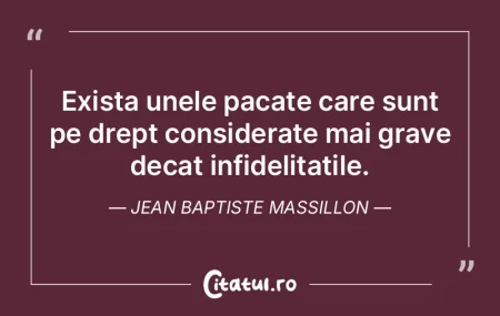 De doi tirani am reuşit să scap: de fo... De doi tirani am reuşit să scap: de fo...