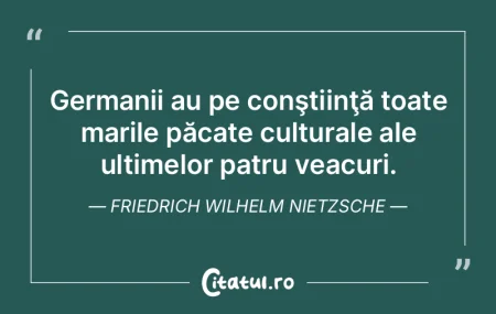 Păcatul ascuns, tăcearea îl trădeazÄ... Păcatul ascuns, tăcearea îl trădeazÄ...