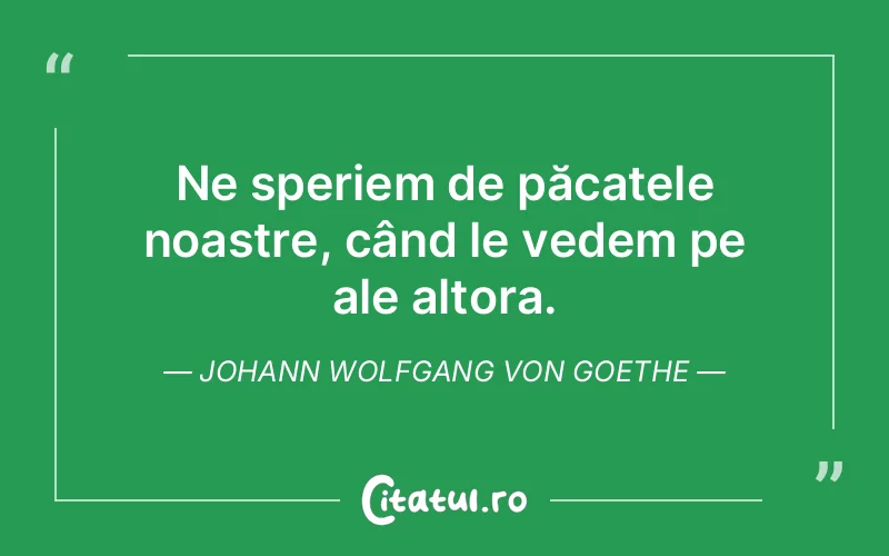 Citat Autor necunoscut - citate viata