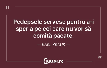 Amintirea unei imagini nu reprezintă de...