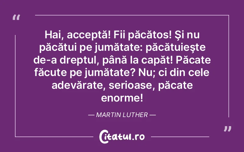 Citat Autor necunoscut - citate viata