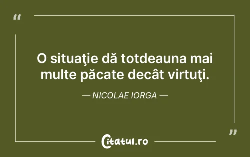 Citat Viață - Citatul.ro