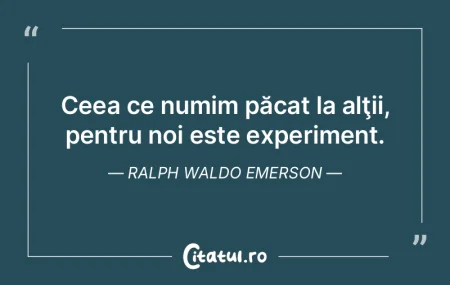 Când se termină păcatul, începe rugÄ... Când se termină păcatul, începe rugÄ...