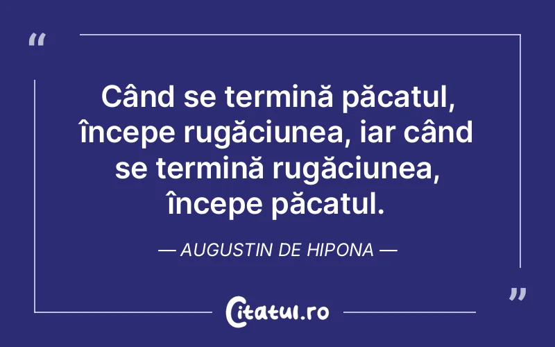 Citat Autor necunoscut - citate viata