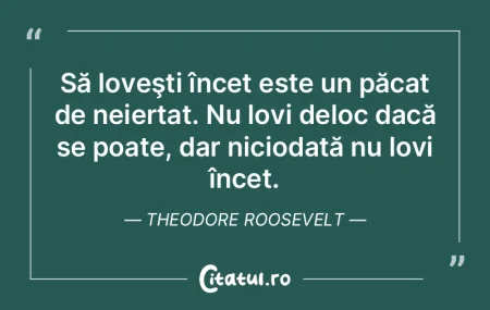 Îngheţata este minunată! Păcat că n...