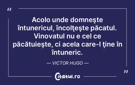 Îngheţata este excelentă. Ce păcat c...