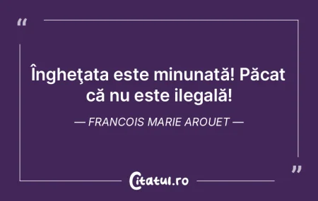 Păcatul angelic este căderea. Andrei P...