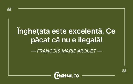 Păcatele se înregistrează în codul g...