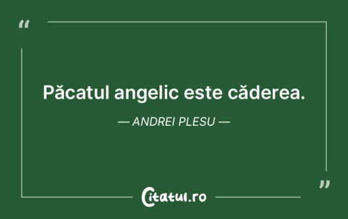 Citat Viață - Citatul.ro