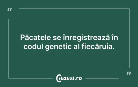 Păcatul domnește atâta timp cât haru... Păcatul domnește atâta timp cât haru...