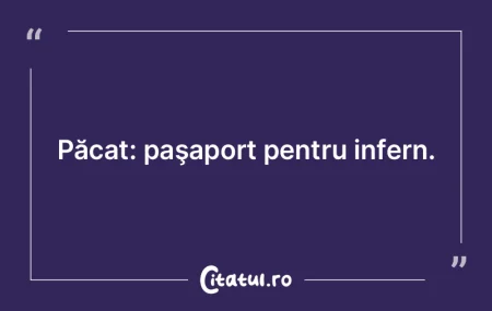 Să fii sărac nu e un păcat. George He... Să fii sărac nu e un păcat. George He...