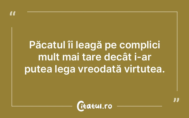 Citat Autor necunoscut - citate viata