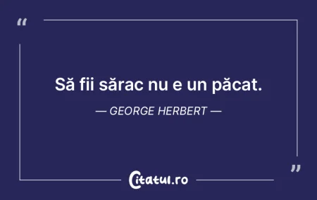 Interesul meu pentru haine dispare imedi... Interesul meu pentru haine dispare imedi...