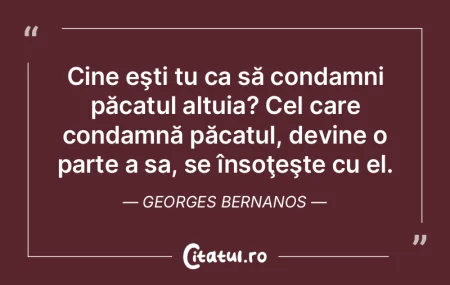 A cădea nu este nici un pericol şi nic... A cădea nu este nici un pericol şi nic...