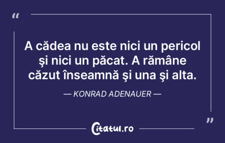 Pacatul e ceva impur, murdar, abject si ... Pacatul e ceva impur, murdar, abject si ...