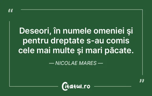 Citat Viață - Citatul.ro