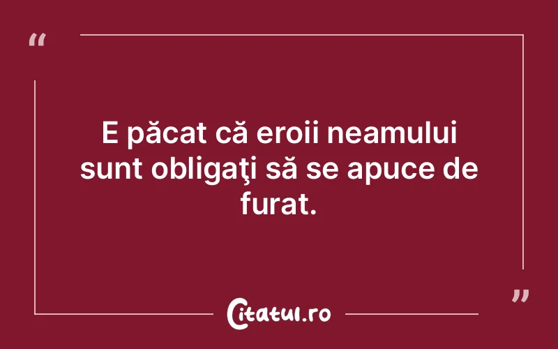 Citat Autor necunoscut - citate viata