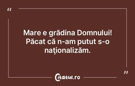 O, Marie, zămislită fără de păcat, ...