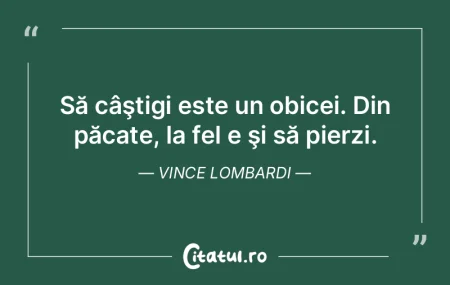 Poţi fi pedepsit înaintea săvârşiri... Poţi fi pedepsit înaintea săvârşiri...