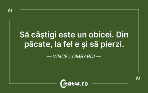 Citat Viață - Citatul.ro