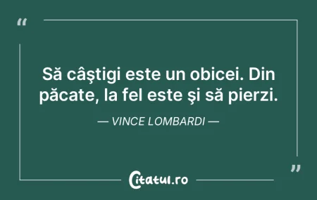 Unii caută sensuri în viață fără d... Unii caută sensuri în viață fără d...