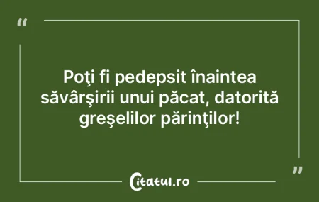 Unii văd dincolo de fereastra timpului ... Unii văd dincolo de fereastra timpului ...