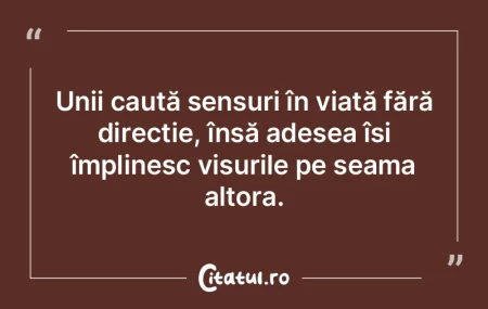 Viaţa-i ca un chibrit care arde, însă... Viaţa-i ca un chibrit care arde, însă...