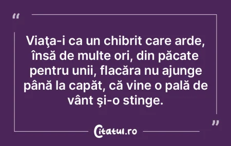 Conştiinţa reprezintă diferenţa dint... Conştiinţa reprezintă diferenţa dint...