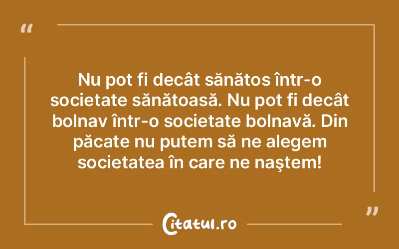 Citat Autor necunoscut - citate viata