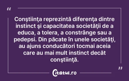 Era aşa o zi frumoasă încât m-am gâ...