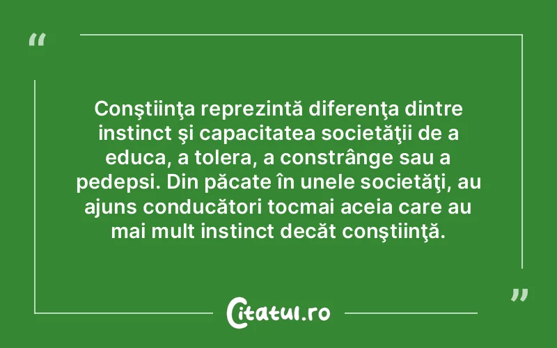 Citat Autor necunoscut - citate viata