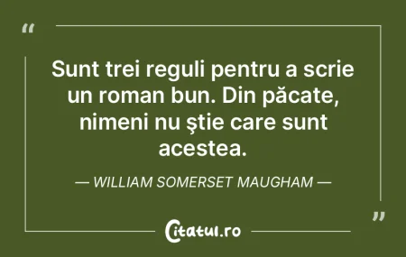 In funcţie de slujbă se nasc şi păca...