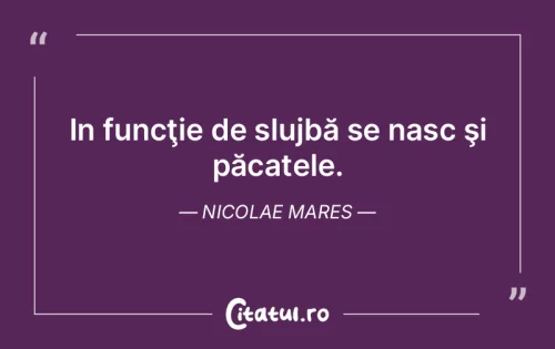 Citat Viață - Citatul.ro